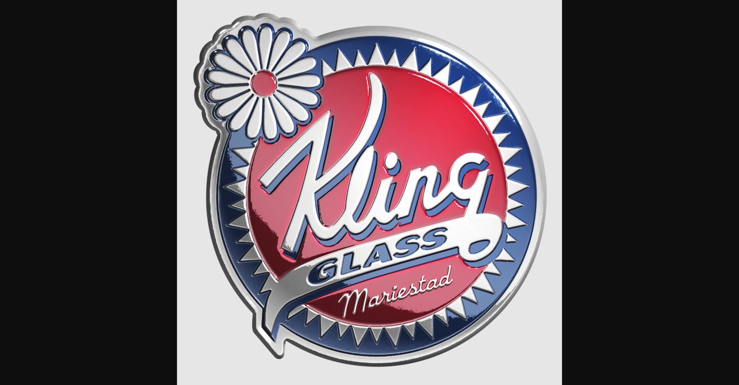 Kling Glass